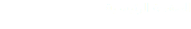 الصفحة الرئيسية 